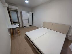 Blk 409 Saujana Road (Bukit Panjang), HDB 4 Rooms #620748131